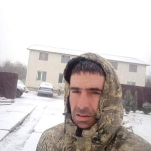 Армен, 37 лет, Хабаровск