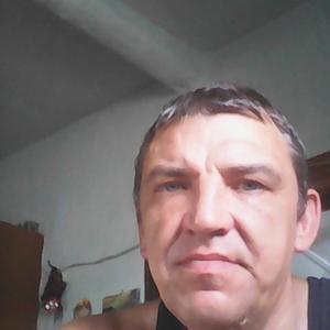 Игорь, 51 год, Владивосток