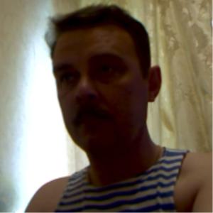 Парни в Пятигорске: Арсений, 49 - ищет девушку из Пятигорска
