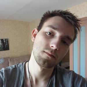 Матвей, 22 года, Минск