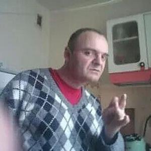 Парни в Владикавказе: Хвича, 48 - ищет девушку из Владикавказа