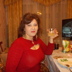 Ольга Синицына, 47 лет, Новосибирск