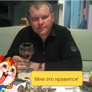 Иван, 52 года, Белгород