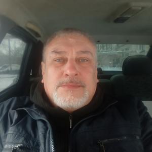 Oleg, 51 год, Саратов