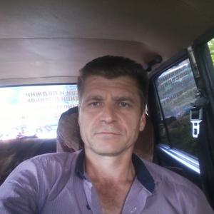Джин Сказочный, 53 года, Смоленск