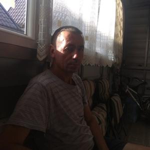 Парни в Арзамасе: Виктор, 54 - ищет девушку из Арзамаса