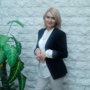 Ольга, 56 лет, Владивосток