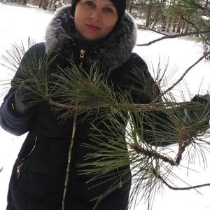 Oksana Nikolenko, 44 года, Одесса
