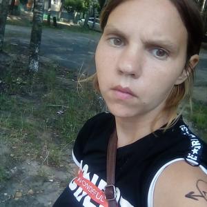 Кристина, 28 лет, Дзержинск