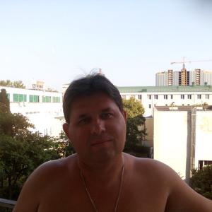 Алексей, 42 года, Старый Городок
