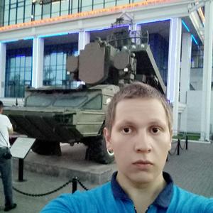 Сергей, 27 лет, Воткинск