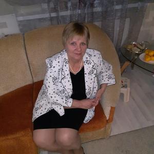 Людмила Козионова, 59 лет, Екатеринбург