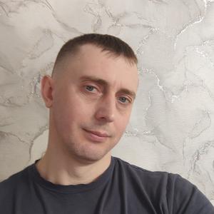 Дмитрий, 37 лет, Гагарин