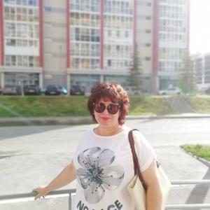 Лариса Александровна, 51 год, Магнитогорск