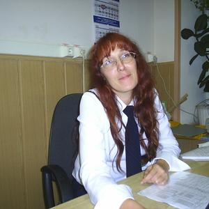 Наталья, 48 лет, Владивосток