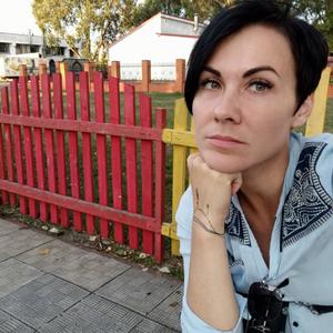 Людмила, 42 года, Чернигов