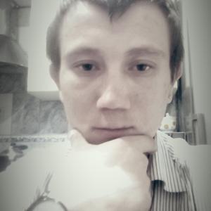 Костя, 29 лет, Минск