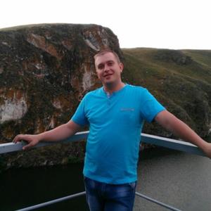 Алексей, 35 лет, Михайловск