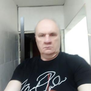 Владимир, 55 лет, Краснодар