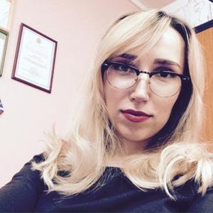 Анна, 37 лет, Тольятти