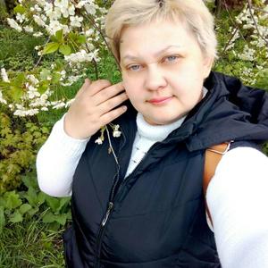 Татьяна, 36 лет, Новомосковск