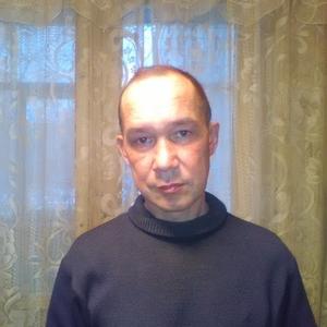 Алексей, 51 год, Воскресенск