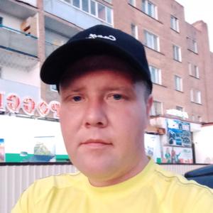 Иван, 32 года, Усть-Каменогорск