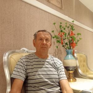 Сергей, 52 года, Улан-Удэ