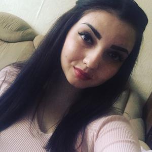 Анастасия, 26 лет, Ростов-на-Дону