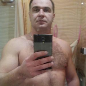 Егор, 36 лет, Тула