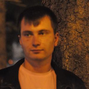 Андрей, 33 года, Сергиев Посад