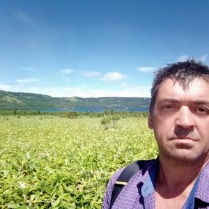 Парни в Наро-Фоминске: Александр Горбатов, 56 - ищет девушку из Наро-Фоминска