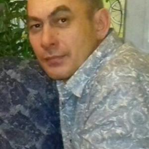 Парни в Стерлитамаке (Башкортостан): Эрик, 51 - ищет девушку из Стерлитамака (Башкортостан)