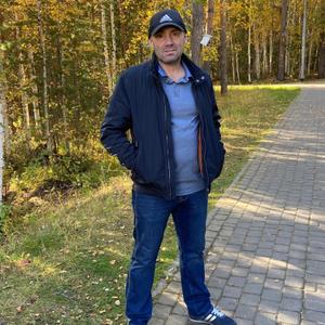 Олег, 42 года, Сургут