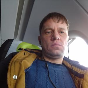 Парни в Нижневартовске: Дмитрий, 44 - ищет девушку из Нижневартовска