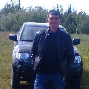 Парни в Оренбурге: Алексей, 52 - ищет девушку из Оренбурга