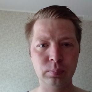 Сергей, 32 года, Орел