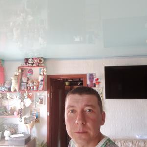 Парни в Череповце: Виталий, 39 - ищет девушку из Череповца