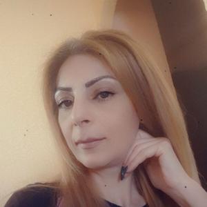 Qristina, 33 года, Ереван
