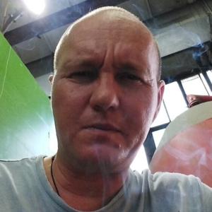 Парни в Искитиме: Дмитрий, 42 - ищет девушку из Искитима