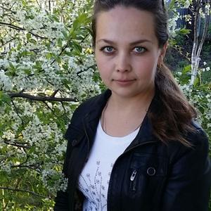 Екатерина, 35 лет, Волжск