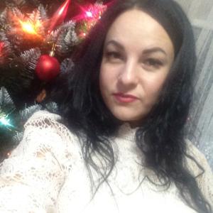 Юлия, 28 лет, Кропоткин