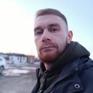 Вадим, 33 года, Глазов
