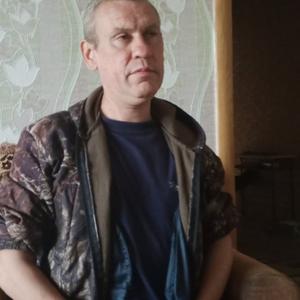 Парни в Минске (Беларусь): Виталий, 41 - ищет девушку из Минска (Беларусь)