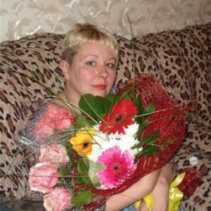 Светлана, 46 лет, Хабаровск