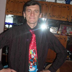 Евгений Пронин, 56 лет, Хабаровск