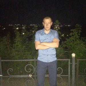Парни в Нижний Ломов: Сергей, 34 - ищет девушку из Нижний Ломов