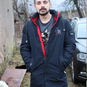 Иван, 28 лет, Калининград