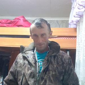 Юрий, 50 лет, Заринск
