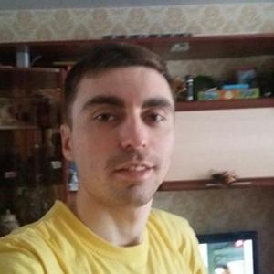 Александр, 35 лет, Ижевск